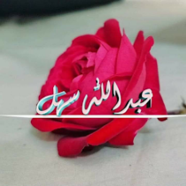 Abdullah. Sahalansari