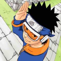 Obito