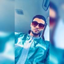 ﮼حفيد ﮼قداف ﮼الدم🔱