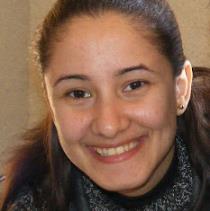 mariam fayez
