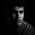 لا يوجد صوره