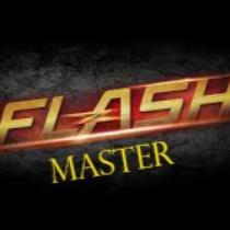 flashmaster