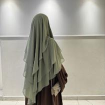 جوهرة الحياة