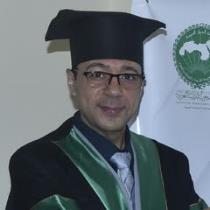 Hany Abdullah