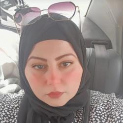 لا يوجد صوره