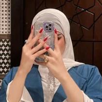 Doaa Walidd