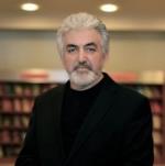 عمر سفينج غول