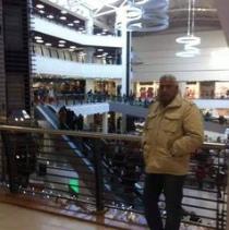 Abdelhalem Elsokary