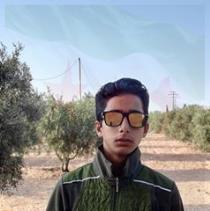 Yaman Khuder