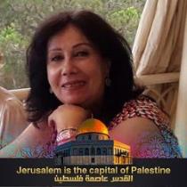 Hala Atassi