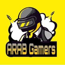 Arab Gamers