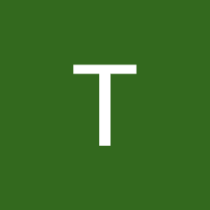 Taleen Al
