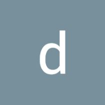 douae douae