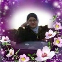 Hani Masri