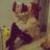 SIHAM HASSONA