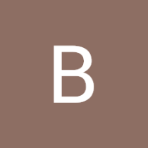 B_A_S_M_A_L_S,