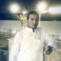 Hayel Aldesat