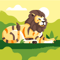 احمد مصطفى السماحي