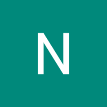 Noumer Klof