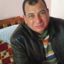 Hamada Khalaf Soliman