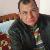Hamada Khalaf Soliman
