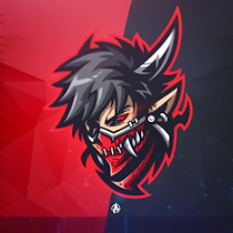 Bloxx gaming