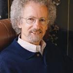 فيليب يانسي