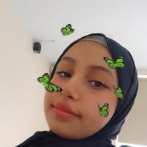 AYCHEH ALNAFFAR