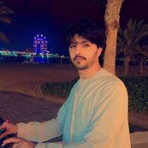 Sayed Sadat