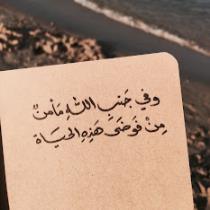 menna el-shamy