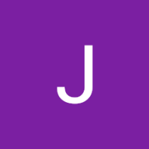 Jakira Par