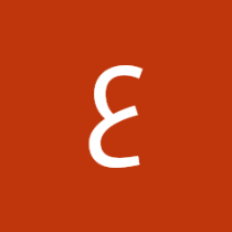 حنين