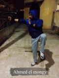 AHMEDELMONGY