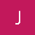 رائد اليونس عميل