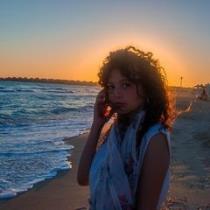 Jana Hazem