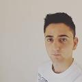 Motasim Shahin