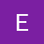 Entsar