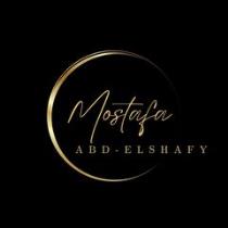 Mostafa M. Abdeshafi