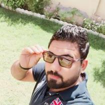 قبس الناصر الناصر