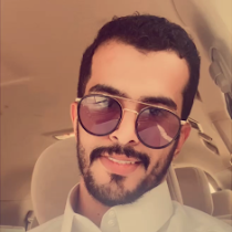 عبدالعزيز الكتاب