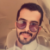 لا يوجد صوره
