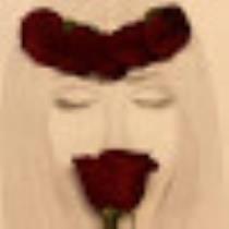 دلال الشاطري