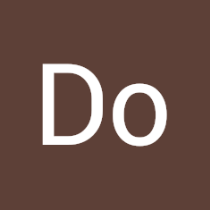 Do dy