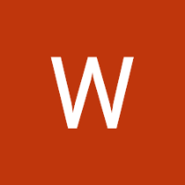 WAAd