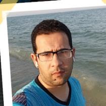 محمد عبدالحميد