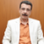 لا يوجد صوره