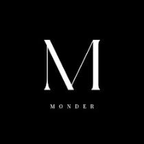 Monder Madi