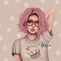 Layla Anqawi
