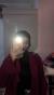 Rahaf Askar