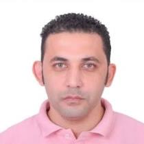 Ahmed Nagy